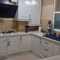 واحد دو خوابه فول امکانات تک واحدی|فروش آپارتمان|تهران, چهارصد دستگاه|دیوار