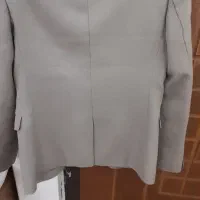 کت تک|لباس|تهران, آزادشهر|دیوار