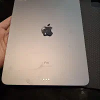 ایپد پرو 2021|تبلت|کرمانشاه, |دیوار