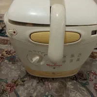سرخ کن نو نو