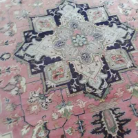 فرش عریس ۹متری(صادراتی)