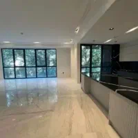 102 متر فول پنجره قدی الماس منطقه تاپ لوکیشن