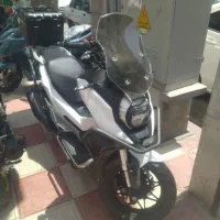 kpv150