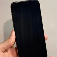 iphone 15promax|موبایل|کرج, کوی مدرس|دیوار