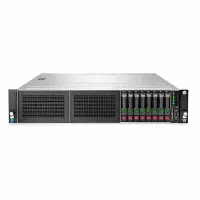 سرور hp dl380 G9