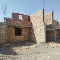 خانه مسکن مهر|فروش آپارتمان|ایرانشهر, |دیوار