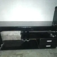 میز تلوزیون