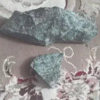 سنگ قیمتی