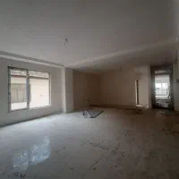 پیش-فروش-آپارتمان-134-مترمربع-حسینیه