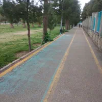 دعوت به همکاری