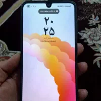 a16|موبایل|قزوین, |دیوار