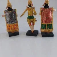 ملل|کلکسیون و سرگرمی|تهران, دکتر هوشیار|دیوار