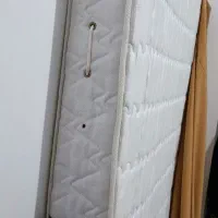 تشک تخت دونفره