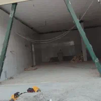 مغازه