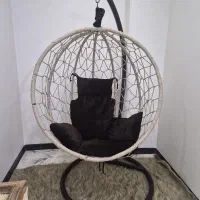 تاب ریلکسی