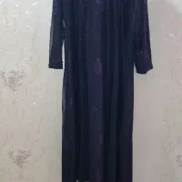 ماکسی زنانه