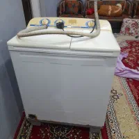 فروش لباس شویی