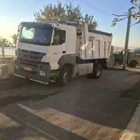 اکسورمدل۸۶ بدون پوسیدگی بدو رنگ درجه یک