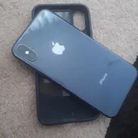iPhone xs256|موبایل|بندرعباس, |دیوار