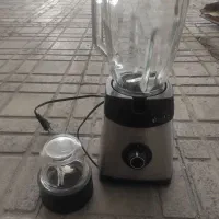 آب میوه گیری