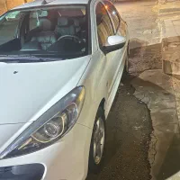 207tu5p اتومات