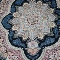 فرش ۱۲ متری ماشینی