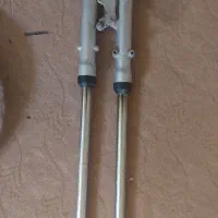 کمک