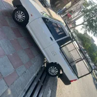 پرایدوانت آخر۱۴۰۲ کم کار بی رنگ