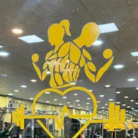 مشاوره چاقی لاغری تناسب اندام