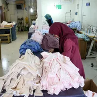فروش اداری ۱۰۰ متری در بهارستان|فروش دفتر کار، اتاق اداری، مطب|تهران, بهارستان|دیوار
