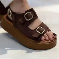 صندل نو نو