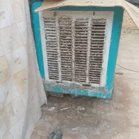 کولر
