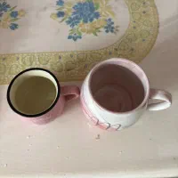 ماگ