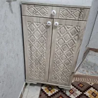 جاکفشی
