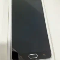 موبایل a7