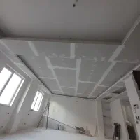 کناف بدون واسطه
