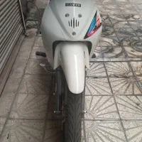موتور ویو کویر ۱۴۰۳