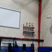 نصاب ویدئو پروژکتور