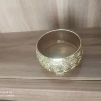 النگو وگوشواره