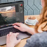 نیازمند کار درمنزل خودم هستم