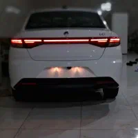 تارا v1 دستی ۶ دنده، خشک، مدل ۱۴۰۵ برج روز