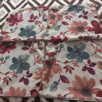 کاور کوسن و بالشت