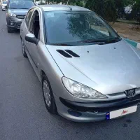 206مدل 84