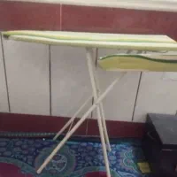 میز اتو|اتو و لوازم اتو|زاهدان, |دیوار