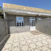 ویلایی ابرسانی صد متری دو خواب