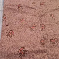 موکت