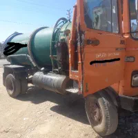 تخلیه چاه ولوله بازکن