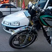 نیکتاز پلاس 200