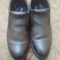فروش کفش مردانه