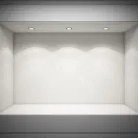 اجاره-مغازه-200-متری-در-خادم-اباد